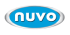 Nuvo