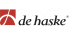 De Haske
