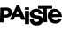 Paiste