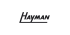 Hayman