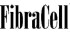 Fibracell