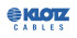 Klotz