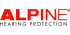 Alpine