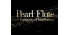 Pearl Flutes