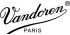 Vandoren