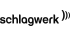 Schlagwerk