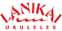 Lanikai
