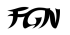 FGN