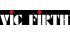 Vic Firth