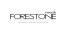 Forestone