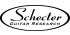 Schecter