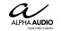 Alpha Audio