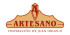 Artesano