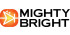 Mighty Bright