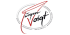 Voigt Brass