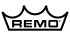 Remo