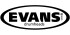 Evans