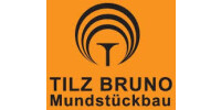 Bruno Tilz