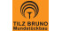 Bruno Tilz