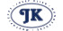 JK - Josef Klier