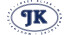 JK - Josef Klier