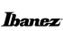 Ibanez
