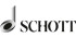 Schott