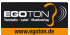 Egoton