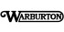 Warburton