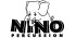Nino Percussion