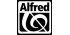 Alfred