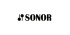 Sonor