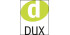 Edition Dux