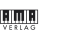 Ama Verlag