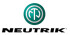 Neutrik