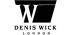 Denis Wick