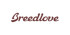 Breedlove