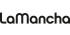 La Mancha