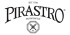 Pirastro