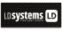 LD Systems