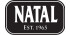 Natal