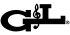 G&L
