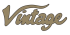 Vintage Guitars