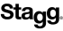 Stagg