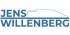 Jens Willenberg
