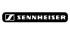 Sennheiser