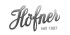 Höfner
