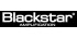 Blackstar