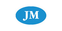 JM - Pflegemittel