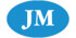JM - Pflegemittel